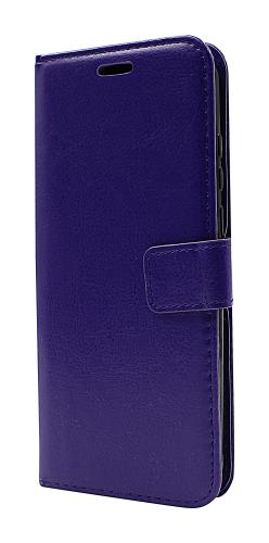 billigamobilskydd.seCrazy Horse Wallet Motorola Moto E6i