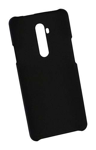 CoverinSkimblocker Magnet Wallet OnePlus 7T Pro