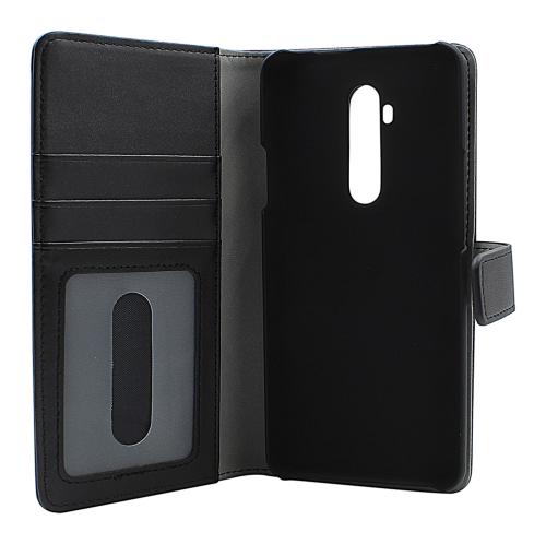 CoverinSkimblocker Magnet Wallet OnePlus 7T Pro