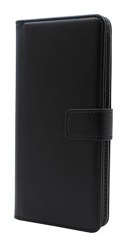 CoverinSkimblocker Magnet Wallet OnePlus 7T Pro