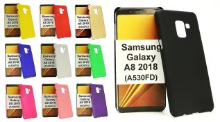 billigamobilskydd.seHardcase Samsung Galaxy A8 2018 (A530FD)