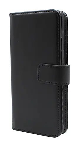 CoverinSkimblocker Magnet Wallet Samsung Galaxy S20 (G980F)