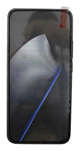 billigamobilskydd.seFull Frame Tempered Glass Xiaomi 15T Pro