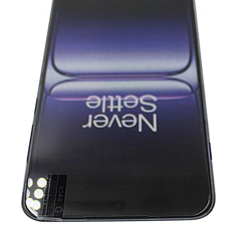 billigamobilskydd.seTempered Glass OnePlus Nord 5