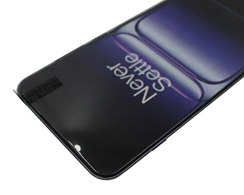 billigamobilskydd.seTempered Glass OnePlus Nord 5
