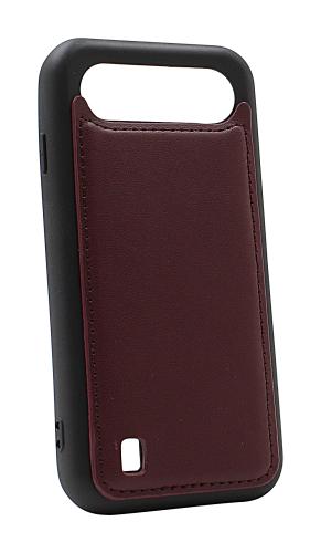 CoverinMagnet Case Doro Aurora A11