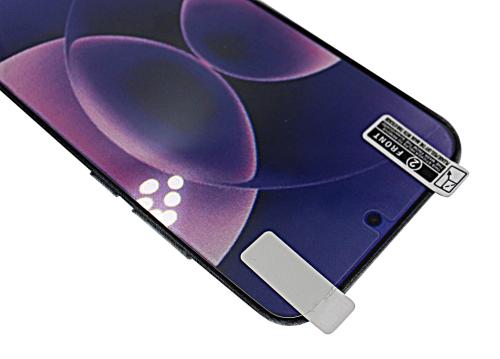 billigamobilskydd.se6-Pack Screen Protector Xiaomi 17