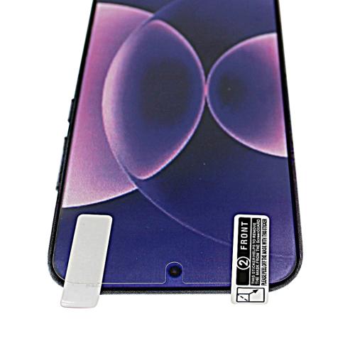 billigamobilskydd.se6-Pack Screen Protector Xiaomi 17