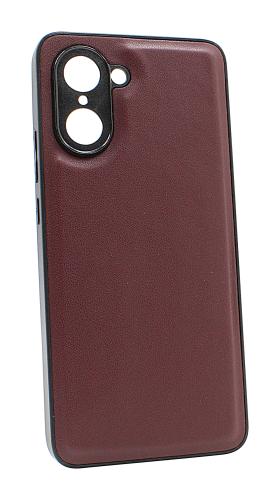 CoverinMagnet Case OnePlus Nord CE5
