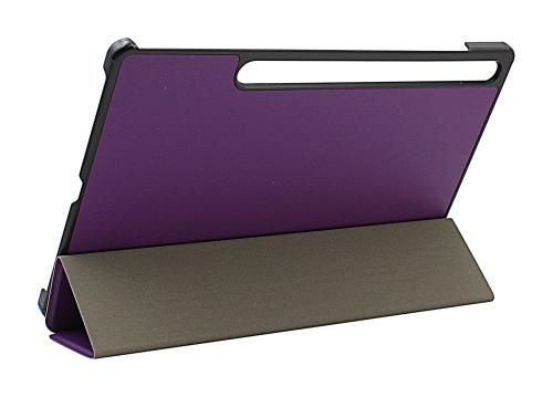 billigamobilskydd.seCover Case Samsung Galaxy Tab S10+ 5G 12.4