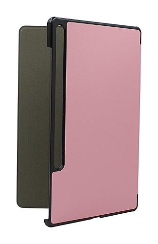 billigamobilskydd.seCover Case Samsung Galaxy Tab S10+ 5G 12.4