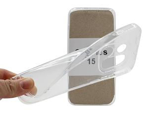 billigamobilskydd.seUltra Thin TPU Case OnePlus 15