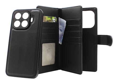 CoverinSkimblocker Xiaomi 17T Pro XL Magnet Phone Wallet