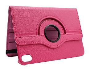 billigamobilskydd.se360 Cover iPad Mini A17 Pro 7th gen. (2024)