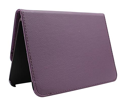 billigamobilskydd.se360 Cover iPad Mini A17 Pro 7th gen. (2024)