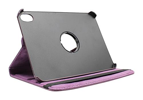 billigamobilskydd.se360 Cover iPad Mini A17 Pro 7th gen. (2024)