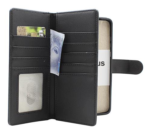 CoverinSkimblocker OnePlus 13 XL Magnet Phone Wallet