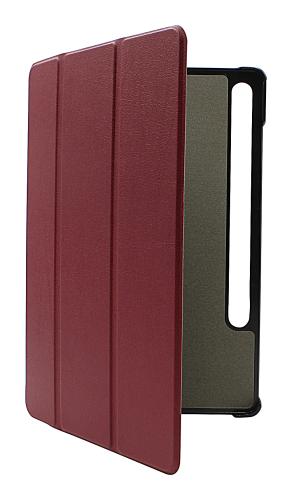 Cover Case Samsung Galaxy Tab S10 FE 5G