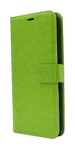billigamobilskydd.seCrazy Horse Wallet OnePlus Nord CE 2 5G