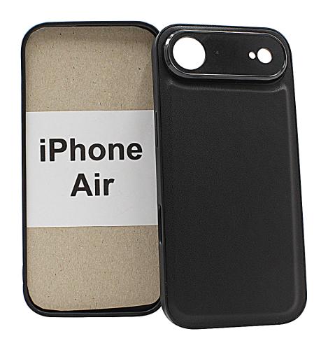 CoverinMagnet Case iPhone Air