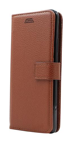 billigamobilskydd.seNew Standcase Wallet Motorola Moto G9 Power