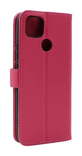 billigamobilskydd.seNew Standcase Wallet Motorola Moto G9 Power