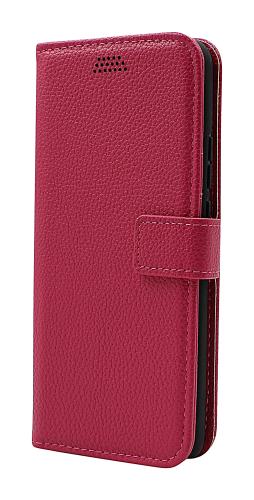 billigamobilskydd.seNew Standcase Wallet Motorola Moto G9 Power