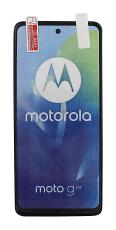 billigamobilskydd.seScreen Protector Motorola Moto G04