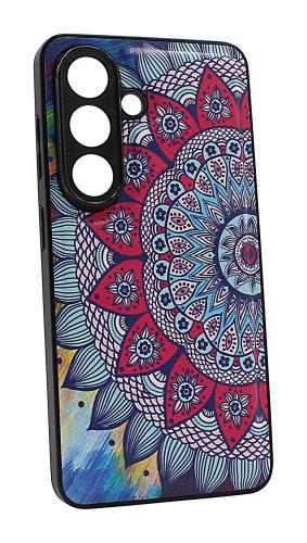 CoverinMagnet Case Samsung Galaxy S26 (SM-S942B/DS)