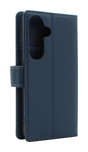 CoverinSkimblocker Samsung Galaxy S26 Phone Wallet