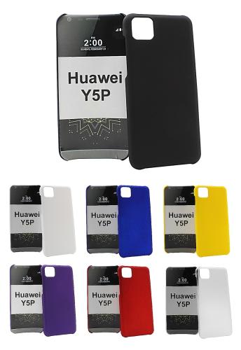 billigamobilskydd.seHardcase Huawei Y5p