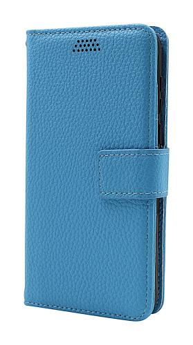 billigamobilskydd.seNew Standcase Wallet Huawei Y5p