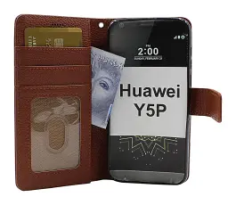 billigamobilskydd.seNew Standcase Wallet Huawei Y5p