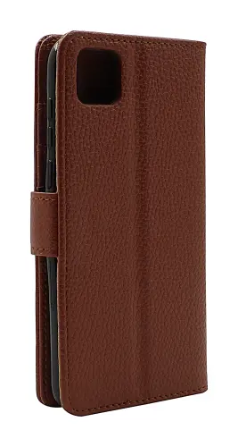 billigamobilskydd.seNew Standcase Wallet Huawei Y5p