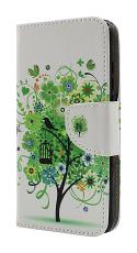 CoverinDesignwallet Nokia 1.3