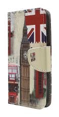 CoverinDesignwallet Nokia 1.3
