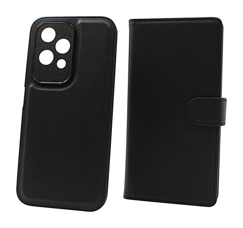 CoverinSkimblocker Honor 200 Lite 5G Magnet Phone Wallet