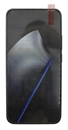 billigamobilskydd.seTempered Glass Xiaomi 15T Pro