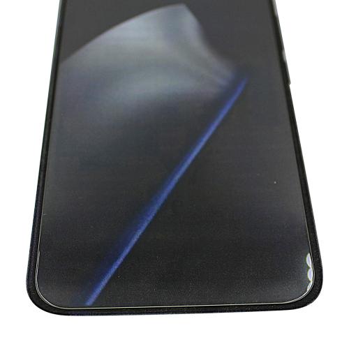 billigamobilskydd.seTempered Glass Xiaomi 15T Pro