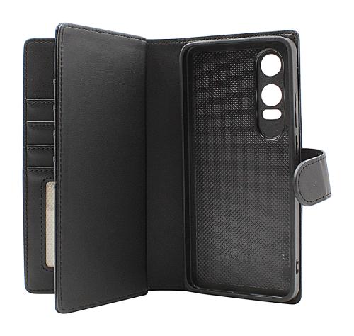 CoverinSkimblocker OnePlus Nord CE 4 Lite XL Magnet Phone Wallet