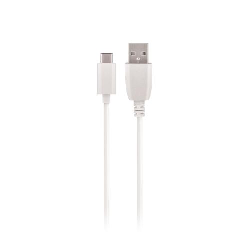 ForeverMaxlife Type-C USB Cable