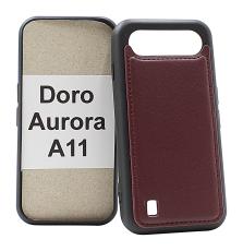 CoverinMagnet Case Doro Aurora A11