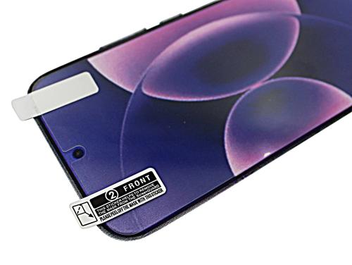 billigamobilskydd.se6-Pack Screen Protector Xiaomi 17