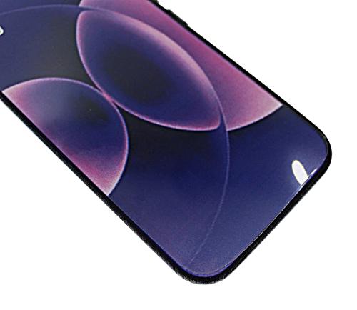 billigamobilskydd.se6-Pack Screen Protector Xiaomi 17