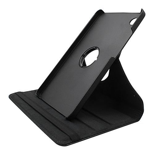 billigamobilskydd.se360 Cover Samsung Galaxy Tab A11