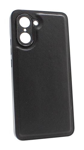 CoverinMagnet Case OnePlus Nord CE5 (CPH2719)