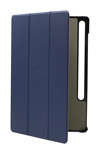 billigamobilskydd.seCover Case Samsung Galaxy Tab S10+ 5G 12.4