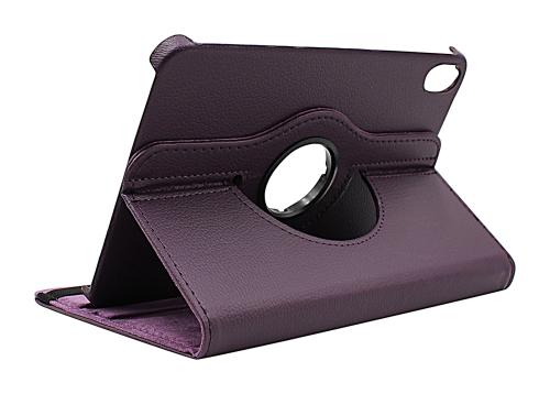 billigamobilskydd.se360 Cover iPad Mini A17 Pro 7th gen. (2024)