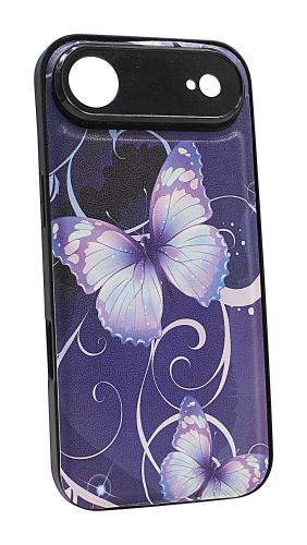 CoverinMagnet Case iPhone Air