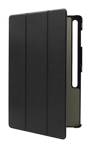 CoverinCover Case Samsung Galaxy Tab S12 Ultra